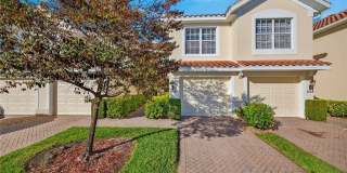 1440 Tiffany Lane unit: 2806 Gallery 1