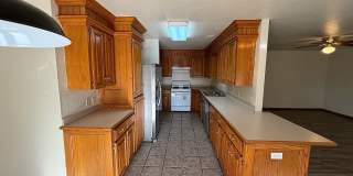103 Husband Spacious Home for rent Gallery 1