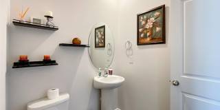 9025 Remnick Drive Gallery 31