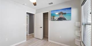 3028 LAKES CREST AVENUE Gallery 6