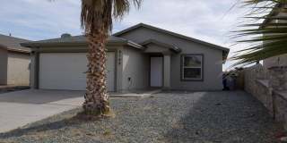 6108 Carole Jeschke Court Gallery 1