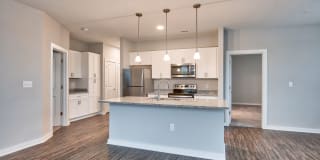 Shelton Station Gallery 5