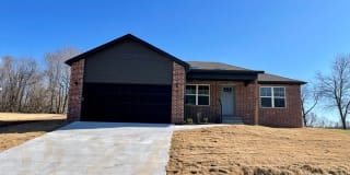 57 Eriboll Lane Gallery 1