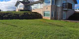 STATUS: AVAILABLE | R285 | $2695 + $100 for well/septic maintenance Gallery 1