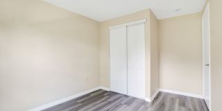 SPACIOUS 3 BEDROOM 2.5 BATHROOM TOWNHOME IS IMMEDIATELY AVAILABLE IN OLNEY Gallery 27