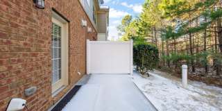 502 Libson Street Gallery 43