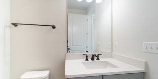 Spacious 5-bedroom, 4-bath single-family home in Brambleton / Ashburn Gallery 13