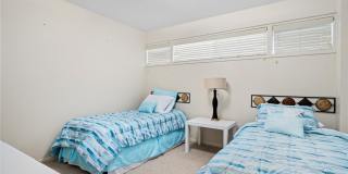 4000 Surfside Boulevard Gallery 29
