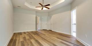 7872 PATTERSON Way Gallery 16