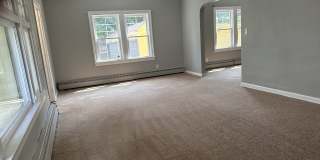 2086 Marlindale Rd Gallery 5