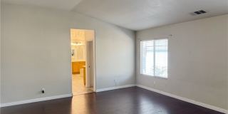 5771 Cairo Court Gallery 13