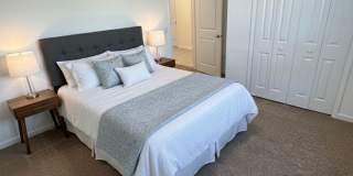 ***FREE RENT!!*** Beautiful 3 Bedroom/2 Bathroom Home in Haines City Gallery 7