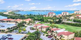 6335 PALMA DEL MAR BOULEVARD S Gallery 1