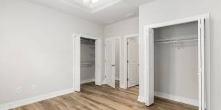 Historic Downtown Living – 3 Bed / 2 Bath Home Gallery 21
