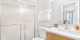 5350 ARPANA DRIVE Gallery 27