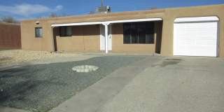 1706 Utah Street NE Gallery 2