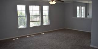 Wow, run—don’t walk or you will miss out on one of the most inviting homes on the market. Gallery 28