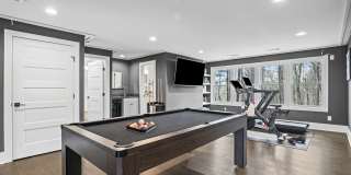 6260 River Overlook Drive NW Gallery 39