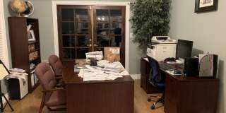 508 Reed Street Gallery 22