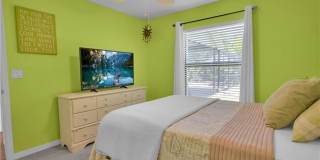 3749 SW 1st Pl lot: 3 Gallery 21