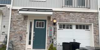 1815 BETTERTON RD Gallery 2