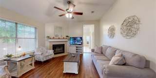 810 Camellia Court Gallery 4