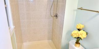13831 DELANEY Road Gallery 13