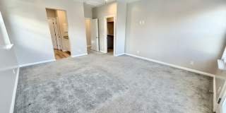 Gorgeous Desert Color Home with Internet Included! Gallery 23