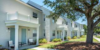 The Grove at Ardsley Park Gallery 9