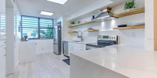 805 BAYPORT WAY Gallery 10