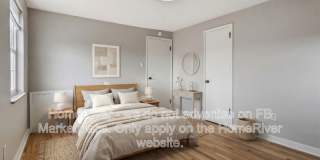 1318 Maryland Ave Gallery 3