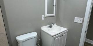 414 East Washington Avenue Gallery 25