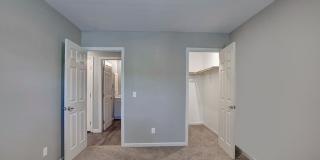 The Henley Apartment Homes Gallery 19