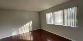 1575 Drake Drive Gallery 4