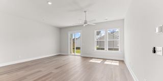 105 Bloomsbury Street Gallery 8