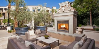 The Carlyle Gallery 1