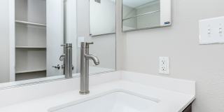 The Ashberry Gallery 103