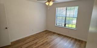 3578 Sedona Loop Gallery 6