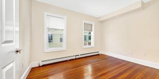 9 Winter Hill Rd Gallery 14