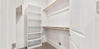 51555 Ponderosa Drive Gallery 20
