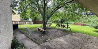 3 Bedroom Home in South Saint Paul Gallery 18