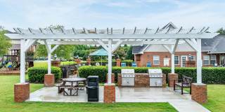 Fountain Brook Gallery 29