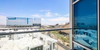 140 E Rio Salado Pkwy Gallery 12