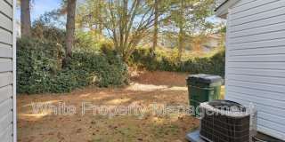 12311 Bluestem Lane Gallery 18