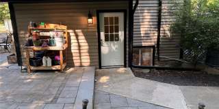 157 Brewer Road Gallery 1