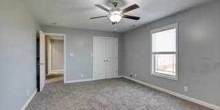 Show stopper.  Bonus room is a What? Gallery 61