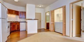 Gund Brewery - Affordable Housing Gallery 11