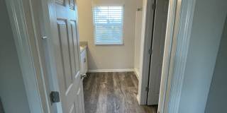 13037 Pennybrook Drive Gallery 13
