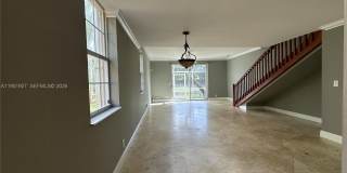 1402 Veracruz Ln Gallery 3