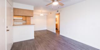 Boulder Creek Apartments Gallery 16